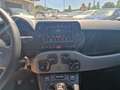 Fiat Panda Panda 1.0 firefly hybrid PROMO FINANZIAMENTO Nero - thumbnail 11