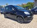 Fiat Panda Panda 1.0 firefly hybrid PROMO FINANZIAMENTO Nero - thumbnail 3