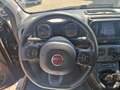 Fiat Panda Panda 1.0 firefly hybrid PROMO FINANZIAMENTO Nero - thumbnail 9