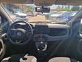 Fiat Panda Panda 1.0 firefly hybrid PROMO FINANZIAMENTO Nero - thumbnail 8