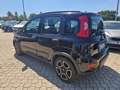 Fiat Panda Panda 1.0 firefly hybrid PROMO FINANZIAMENTO Nero - thumbnail 4