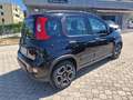 Fiat Panda Panda 1.0 firefly hybrid PROMO FINANZIAMENTO Nero - thumbnail 6
