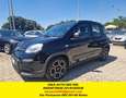 Fiat Panda Panda 1.0 firefly hybrid PROMO FINANZIAMENTO Nero - thumbnail 1