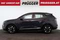 Kia Sportage 1.6 TGDI/MT6/TITAN Grau - thumbnail 8