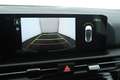 Kia Sportage 1.6 TGDI/MT6/TITAN Grau - thumbnail 16