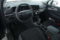 Kia Sportage 1.6 TGDI/MT6/TITAN Grau - thumbnail 9