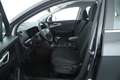 Kia Sportage 1.6 TGDI/MT6/TITAN Grau - thumbnail 10