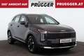 Kia Sportage 1.6 TGDI/MT6/TITAN Grau - thumbnail 4