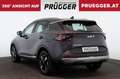 Kia Sportage 1.6 TGDI/MT6/TITAN Grau - thumbnail 7