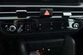 Kia Sportage 1.6 TGDI/MT6/TITAN Grau - thumbnail 17
