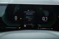 Kia Sportage 1.6 TGDI/MT6/TITAN Grau - thumbnail 23