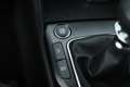 Kia Sportage 1.6 TGDI/MT6/TITAN Grau - thumbnail 19