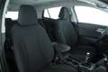 Kia Sportage 1.6 TGDI/MT6/TITAN Grau - thumbnail 14