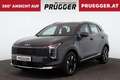 Kia Sportage 1.6 TGDI/MT6/TITAN Grau - thumbnail 1
