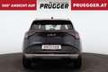 Kia Sportage 1.6 TGDI/MT6/TITAN Grau - thumbnail 6