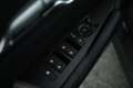 Kia Sportage 1.6 TGDI/MT6/TITAN Grau - thumbnail 24