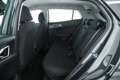 Kia Sportage 1.6 TGDI/MT6/TITAN Grau - thumbnail 11