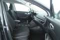 Kia Sportage 1.6 TGDI/MT6/TITAN Grau - thumbnail 13