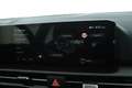 Kia Sportage 1.6 TGDI/MT6/TITAN Grau - thumbnail 22