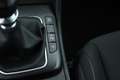 Kia Sportage 1.6 TGDI/MT6/TITAN Grau - thumbnail 20