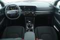 Kia Sportage 1.6 TGDI/MT6/TITAN Grau - thumbnail 12