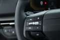 Kia Sportage 1.6 TGDI/MT6/TITAN Grau - thumbnail 18