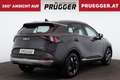 Kia Sportage 1.6 TGDI/MT6/TITAN Grau - thumbnail 5