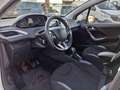 Peugeot 208 1.2 VTI UNICA  PROPRIETARIA Bianco - thumbnail 9