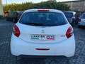 Peugeot 208 1.2 VTI UNICA  PROPRIETARIA Bianco - thumbnail 8