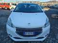 Peugeot 208 1.2 VTI UNICA  PROPRIETARIA Bianco - thumbnail 7