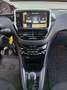 Peugeot 208 1.2 VTI UNICA  PROPRIETARIA Bianco - thumbnail 12