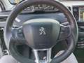 Peugeot 208 1.2 VTI UNICA  PROPRIETARIA Bianco - thumbnail 13