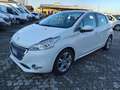 Peugeot 208 1.2 VTI UNICA  PROPRIETARIA Bianco - thumbnail 2
