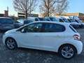 Peugeot 208 1.2 VTI UNICA  PROPRIETARIA Bianco - thumbnail 5