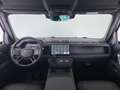 Land Rover Defender 110 D300 X-Dynamic HSE HuD PANO AHK-elektr Standhz Gri - thumbnail 27