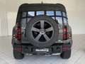 Land Rover Defender 110 D300 X-Dynamic HSE HuD PANO AHK-elektr Standhz Grey - thumbnail 13