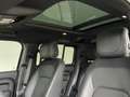 Land Rover Defender 110 D300 X-Dynamic HSE HuD PANO AHK-elektr Standhz Grey - thumbnail 19