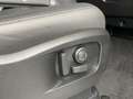 Land Rover Defender 110 D300 X-Dynamic HSE HuD PANO AHK-elektr Standhz Gris - thumbnail 24