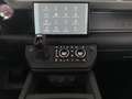 Land Rover Defender 110 D300 X-Dynamic HSE HuD PANO AHK-elektr Standhz Grey - thumbnail 38