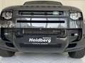 Land Rover Defender 110 D300 X-Dynamic HSE HuD PANO AHK-elektr Standhz Gri - thumbnail 4