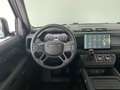 Land Rover Defender 110 D300 X-Dynamic HSE HuD PANO AHK-elektr Standhz Gri - thumbnail 26