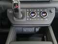 Land Rover Defender 110 D300 X-Dynamic HSE HuD PANO AHK-elektr Standhz Gri - thumbnail 47
