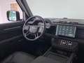 Land Rover Defender 110 D300 X-Dynamic HSE HuD PANO AHK-elektr Standhz Grau - thumbnail 28