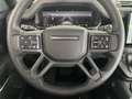 Land Rover Defender 110 D300 X-Dynamic HSE HuD PANO AHK-elektr Standhz Grey - thumbnail 30