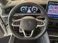 Volkswagen Tayron 2.0 TDI DSG R Line Standheizung Matrix AHK Weiß - thumbnail 12