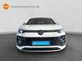 Volkswagen Tayron 2.0 TDI DSG R Line Standheizung Matrix AHK Weiß - thumbnail 3