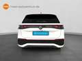 Volkswagen Tayron 2.0 TDI DSG R Line Standheizung Matrix AHK Weiß - thumbnail 7