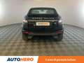 Land Rover Range Rover Evoque 2.0 Td4 SE Dynamic 150 CV Nero - thumbnail 5