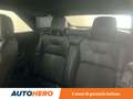 Land Rover Range Rover Evoque 2.0 Td4 SE Dynamic 150 CV Nero - thumbnail 14
