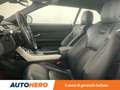 Land Rover Range Rover Evoque 2.0 Td4 SE Dynamic 150 CV Nero - thumbnail 10